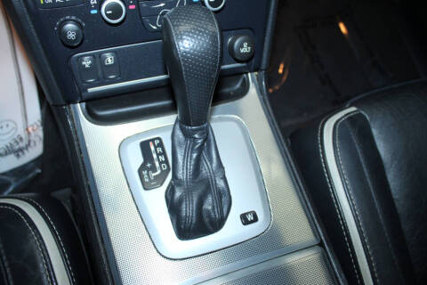 2010 Volvo XC90 3.2 R-Design