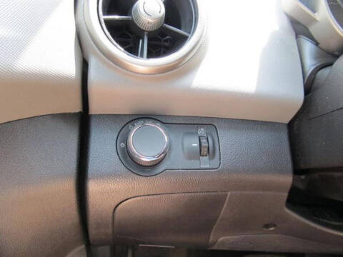 2014 Chevrolet Sonic LT Auto