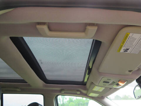 2008 Land Rover LR2 SE