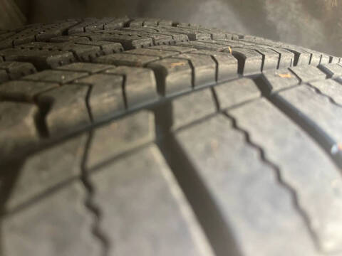 2018 Audi Q7 3.0T quattro Prestige