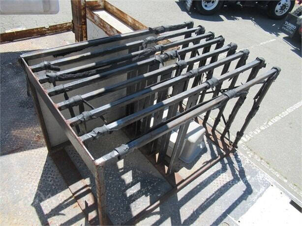 2004 Sterling Acterra