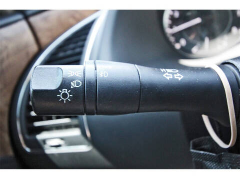 2021 Nissan Armada SL