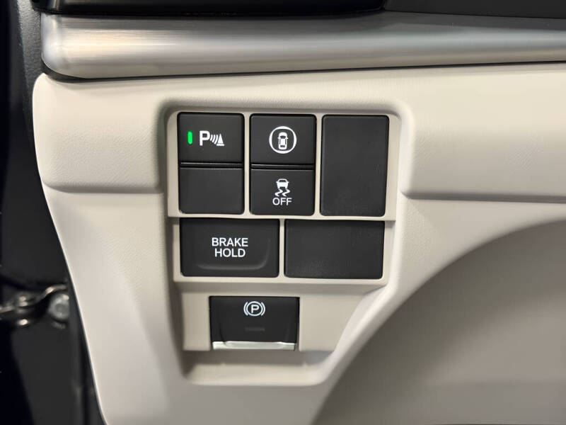 2026 Acura RDX SH-AWD w/Tech