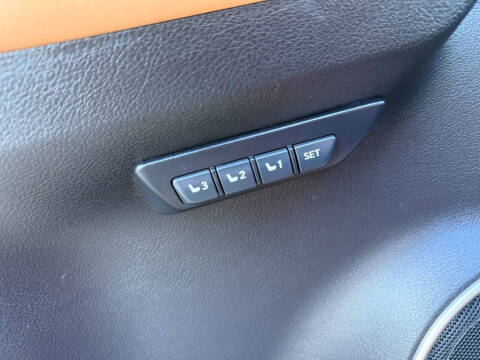 2015 Lexus NX 200t F SPORT