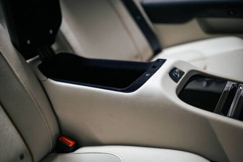 2019 Rolls-Royce Dawn