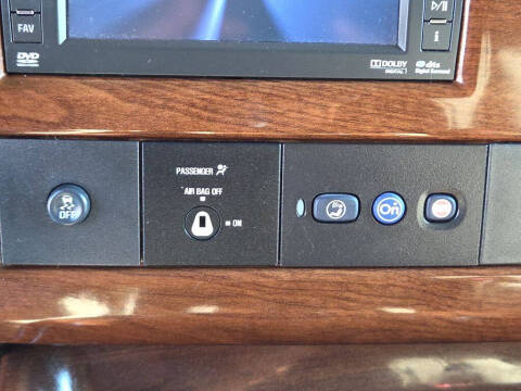 2015 Chevrolet Express 2500