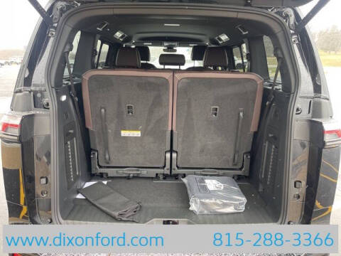 2025 Volkswagen ID. Buzz