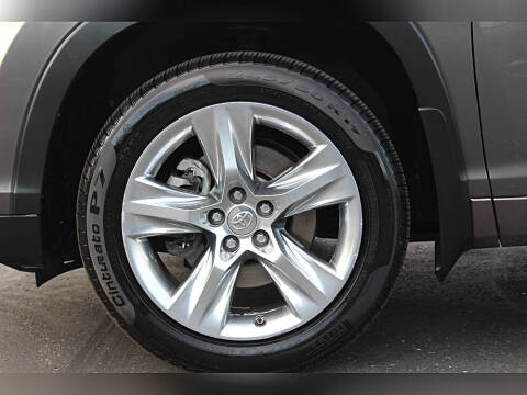 2014 Toyota Highlander