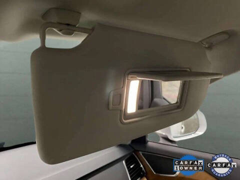 2025 Volvo XC90 B6 Plus Bright Theme 7P