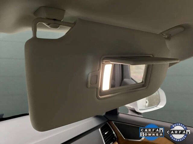 2025 Volvo XC90 B6 Plus Bright Theme 7P