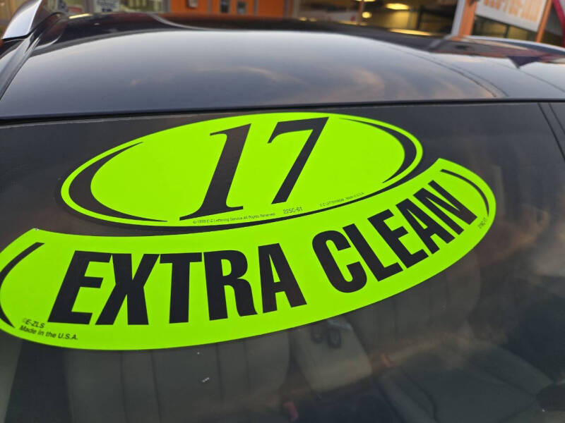 2016 Audi Q5 2.0T quattro Premium