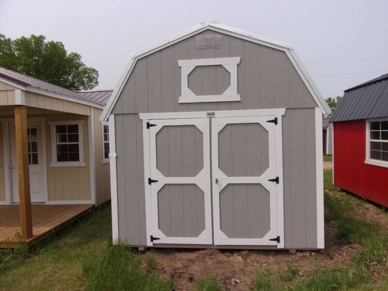 Extra Sharp Autos Car Dealer in Montello, WI