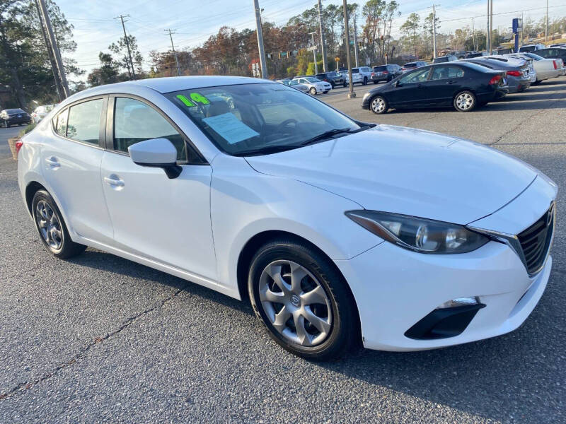 2014 Hyundai Sonata SE