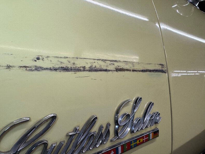 1976 Oldsmobile Cutlass