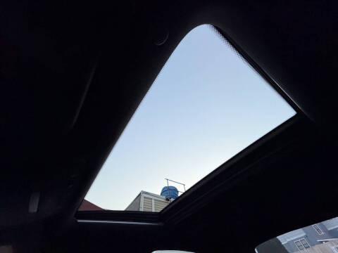 2019 Mercedes-Benz C-Class C 300 4MATIC