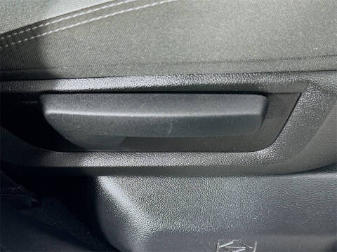 2022 RAM 3500 Big Horn