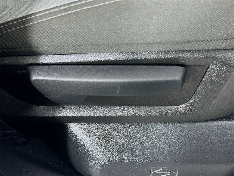 2022 RAM 3500 Big Horn