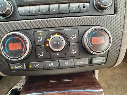 2013 Nissan Altima 2.5 S