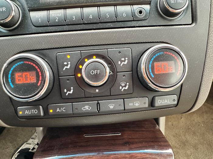 2013 Nissan Altima 2.5 S