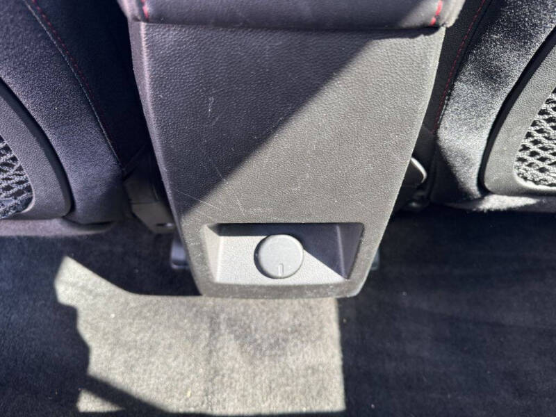 2015 GMC Terrain SLE-2