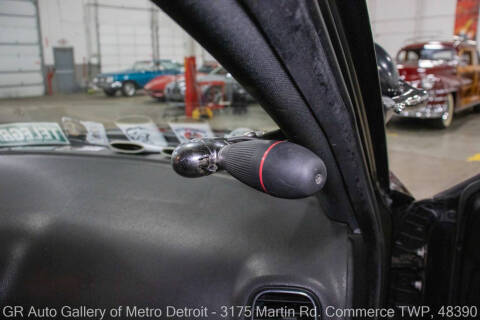 2014 Dodge Charger Police