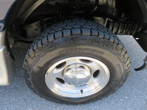 2012 Ford E-Series E-150