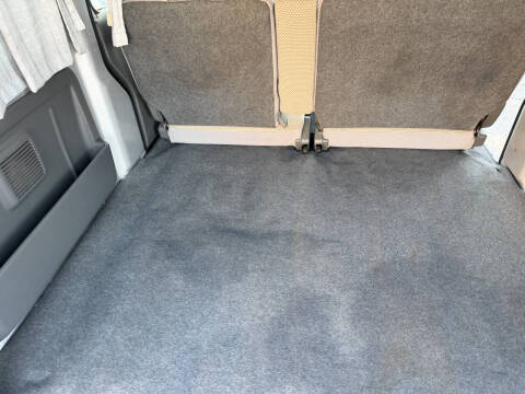 1999 Suzuki Every