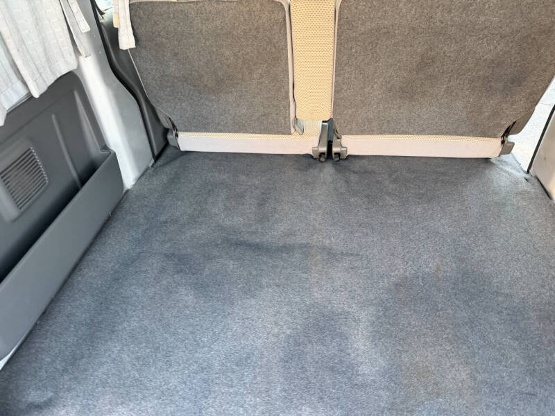 1999 Suzuki Every