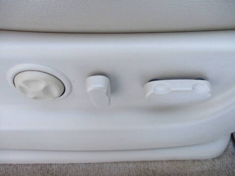 2010 Cadillac Escalade ESV Premium