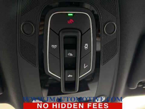 2021 Audi Q5 Sportback quattro Premium Plus 45 TFSI