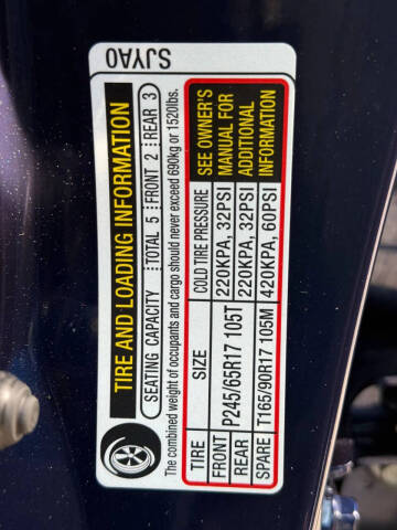 2013 Honda Ridgeline RT