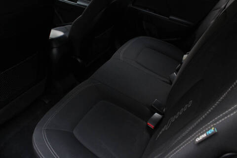 2013 Kia Sportage EX