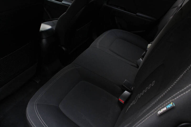 2013 Kia Sportage EX