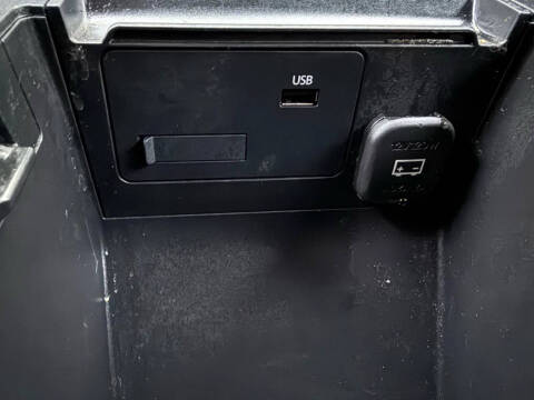 2019 Mazda Mazda3 Hatchback Preferred