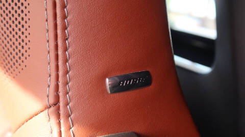 2023 Mazda MX-5 Miata Grand Touring