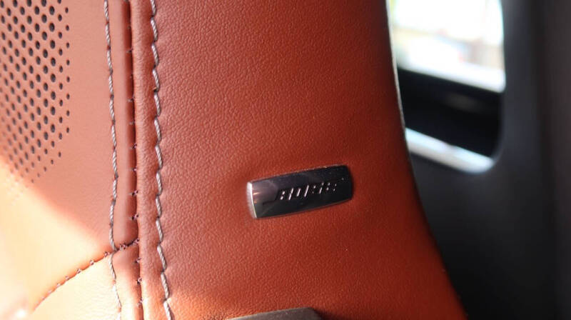 2023 Mazda MX-5 Miata Grand Touring