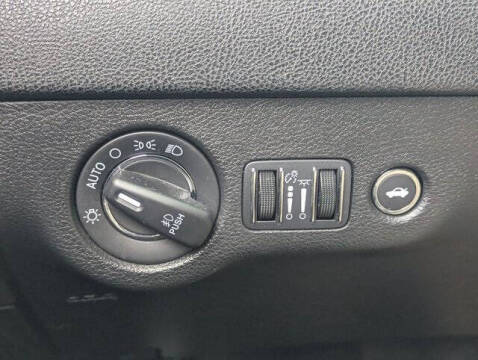 2021 Chrysler 300 Touring