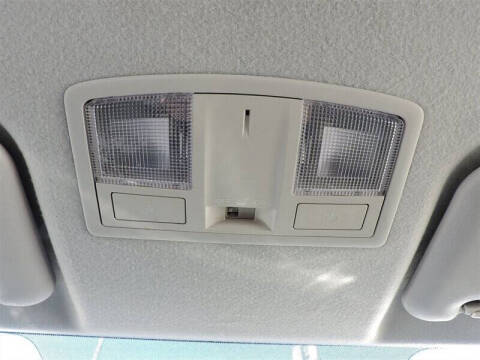 2010 Mazda MAZDA3 i SV