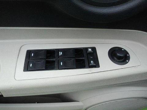 2006 Dodge Magnum SXT