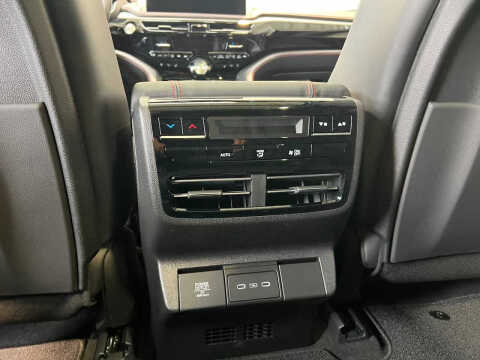 2026 Acura MDX SH-AWD w/A-SPEC