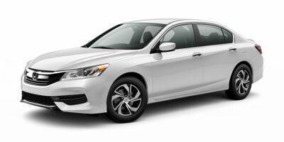 2016 Honda Accord for sale at AutoMax in West Hartford CT