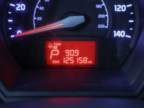 2016 Kia Rio 5-Door LX