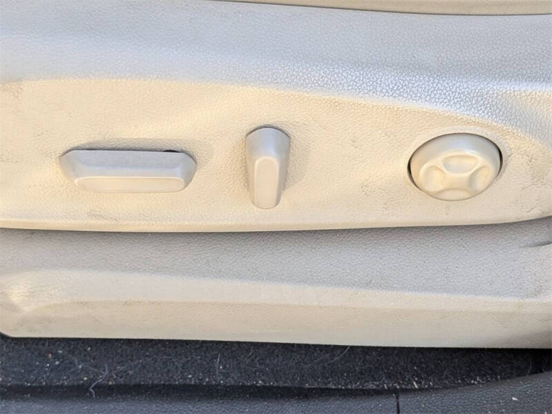 2018 Buick Envision Premium II