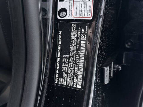 2026 MINI Hardtop 4 Door Cooper S