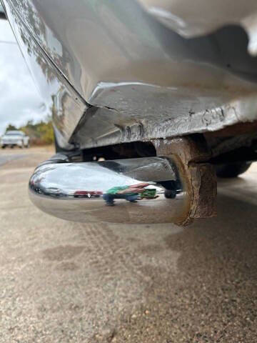 2000 Ford F-350 Super Duty XLT