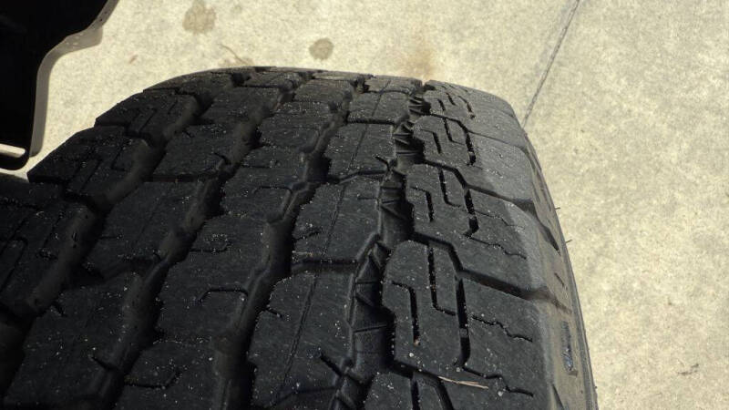 2019 Jeep Wrangler Sport