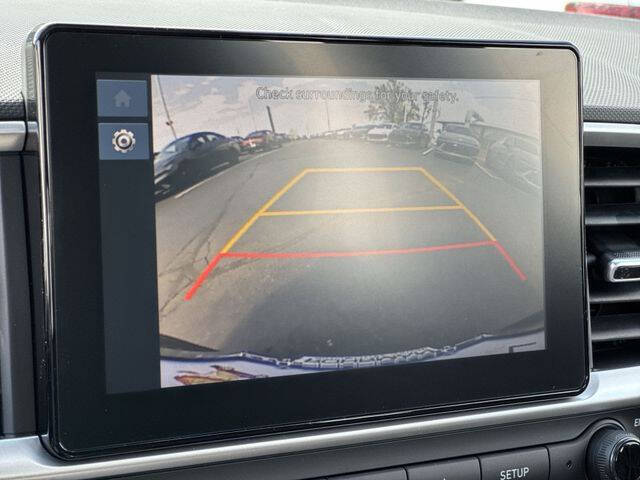 2026 Hyundai Venue