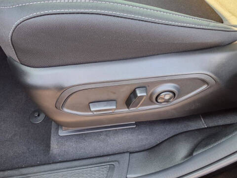 2025 Jeep Grand Cherokee L Laredo X