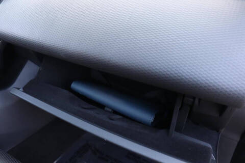 2020 Land Rover Range Rover Velar P340 R-Dynamic S