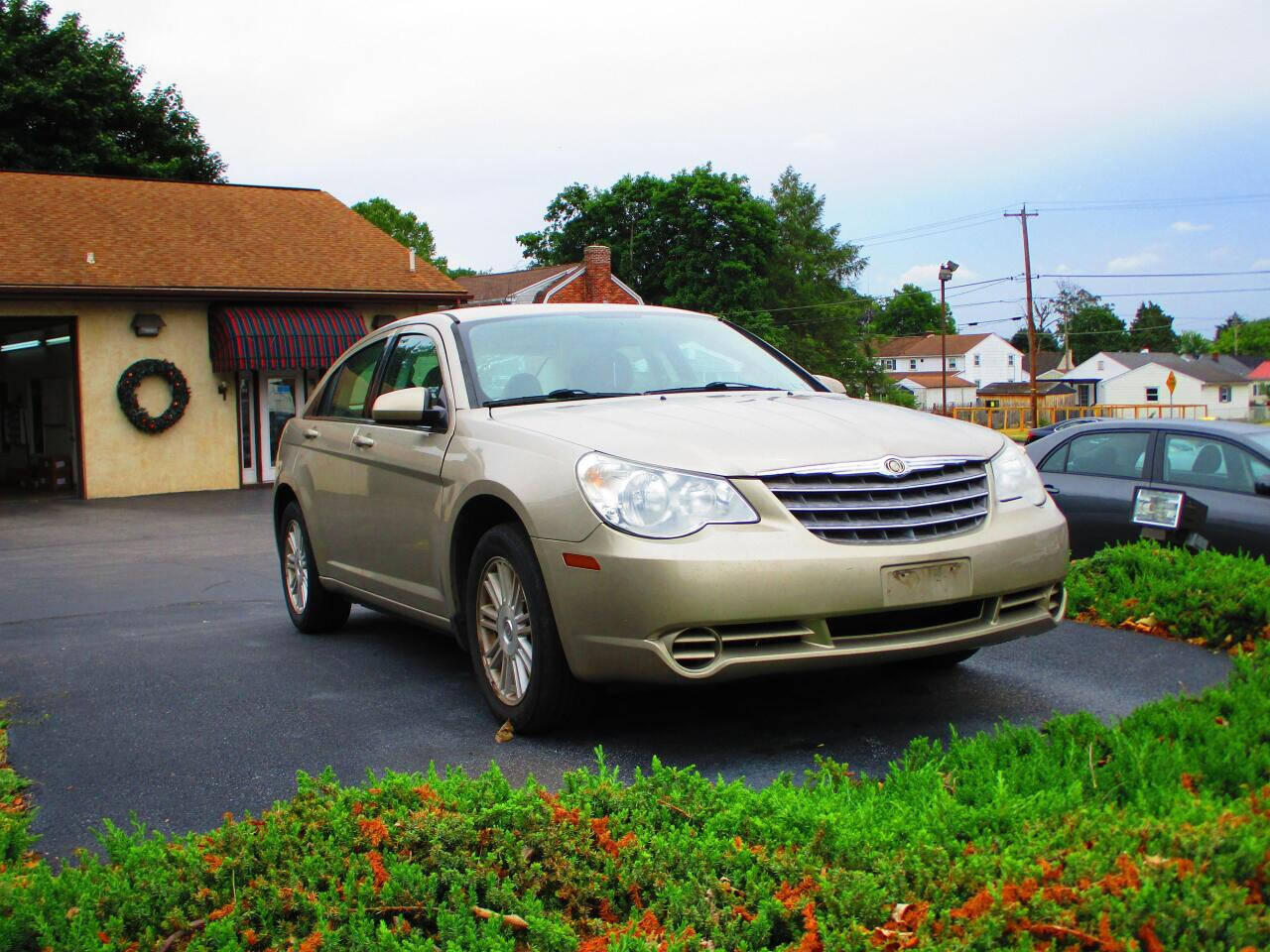 Cheap Cars For Sale In Baltimore, MD